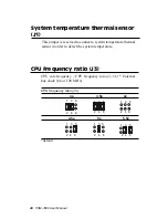 Preview for 32 page of Aaeon PCM-7890 User Manual