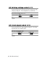 Preview for 38 page of Aaeon PCM-7890 User Manual