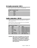 Preview for 47 page of Aaeon PCM-7890 User Manual