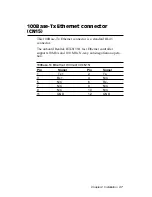 Preview for 49 page of Aaeon PCM-7890 User Manual