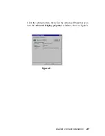 Preview for 99 page of Aaeon PCM-7890 User Manual