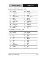 Preview for 28 page of Aaeon PCM-8200 Quick Installation Manual