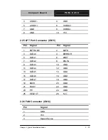 Preview for 32 page of Aaeon PCM-8200 Quick Installation Manual