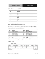 Preview for 33 page of Aaeon PCM-8200 Quick Installation Manual