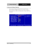 Preview for 44 page of Aaeon PCM-8200 Quick Installation Manual