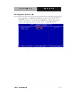 Preview for 45 page of Aaeon PCM-8200 Quick Installation Manual