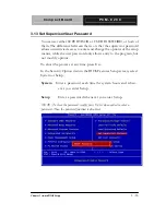 Preview for 52 page of Aaeon PCM-8200 Quick Installation Manual