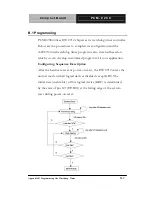 Preview for 63 page of Aaeon PCM-8200 Quick Installation Manual