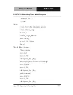 Preview for 67 page of Aaeon PCM-8200 Quick Installation Manual