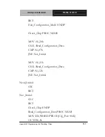 Preview for 69 page of Aaeon PCM-8200 Quick Installation Manual