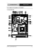 Предварительный просмотр 17 страницы Aaeon PCM-8500 Quick Installation Manual