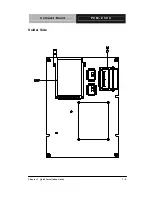 Предварительный просмотр 18 страницы Aaeon PCM-8500 Quick Installation Manual