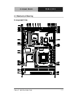 Предварительный просмотр 19 страницы Aaeon PCM-8500 Quick Installation Manual