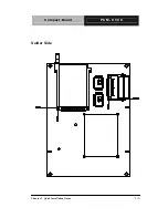 Предварительный просмотр 20 страницы Aaeon PCM-8500 Quick Installation Manual