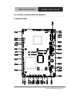 Preview for 17 page of Aaeon PCM-LN05 Rev.B Manual