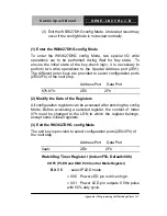 Preview for 51 page of Aaeon PCM-LN05 Rev.B Manual