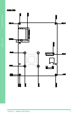 Предварительный просмотр 22 страницы Aaeon PCM-QM77 User Manual