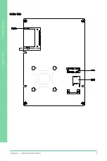 Предварительный просмотр 24 страницы Aaeon PCM-QM77 User Manual