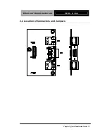 Предварительный просмотр 11 страницы Aaeon PER-C102 User Manual