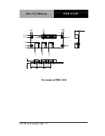 Preview for 10 page of Aaeon PER-C30F Quick Installation Manual