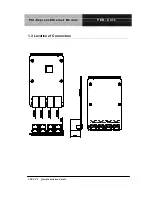 Preview for 8 page of Aaeon PER-C37L Quick Installation Manual