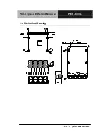 Preview for 9 page of Aaeon PER-C37L Quick Installation Manual