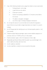 Preview for 7 page of Aaeon PER-T479 User Manual