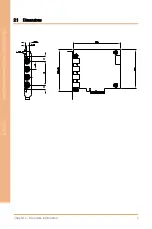 Preview for 16 page of Aaeon PER-T479 User Manual