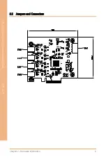 Preview for 17 page of Aaeon PER-T479 User Manual