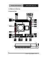 Preview for 17 page of Aaeon PFM-540I Manual