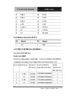 Preview for 29 page of Aaeon PFM-540I User Manual