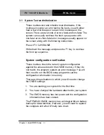 Preview for 33 page of Aaeon PFM-540I User Manual