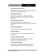 Preview for 35 page of Aaeon PFM-540I User Manual