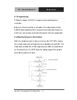 Preview for 46 page of Aaeon PFM-540I User Manual