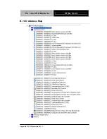 Preview for 56 page of Aaeon PFM-540I User Manual