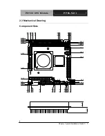 Preview for 17 page of Aaeon PFM-541I Manual