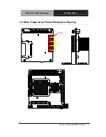 Предварительный просмотр 19 страницы Aaeon PFM-541I Manual