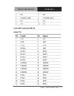 Предварительный просмотр 29 страницы Aaeon PFM-541I Manual