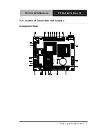 Preview for 15 page of Aaeon PFM-620S Manual