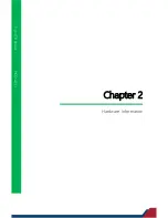 Предварительный просмотр 17 страницы Aaeon PICO-APL1 User Manual