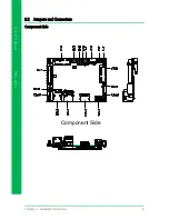 Preview for 21 page of Aaeon PICO-APL1 User Manual