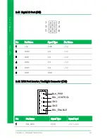 Preview for 27 page of Aaeon PICO-APL1 User Manual