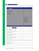 Preview for 51 page of Aaeon PICO-APL1 User Manual