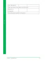 Preview for 52 page of Aaeon PICO-APL1 User Manual