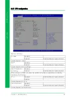 Предварительный просмотр 53 страницы Aaeon PICO-APL1 User Manual