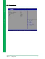 Preview for 55 page of Aaeon PICO-APL1 User Manual