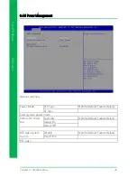 Предварительный просмотр 59 страницы Aaeon PICO-APL1 User Manual