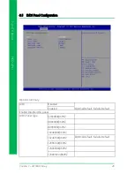 Preview for 62 page of Aaeon PICO-APL1 User Manual