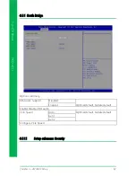 Предварительный просмотр 65 страницы Aaeon PICO-APL1 User Manual