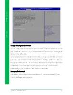 Preview for 66 page of Aaeon PICO-APL1 User Manual